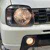 suzuki jimny 2015 CFJ1771465 image 12