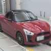 daihatsu copen 2014 -DAIHATSU 【相模 580ま5229】--Copen LA400K-0000255---DAIHATSU 【相模 580ま5229】--Copen LA400K-0000255- image 6