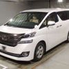 toyota vellfire 2016 -TOYOTA--Vellfire DBA-AGH30W--AGH30-0061883---TOYOTA--Vellfire DBA-AGH30W--AGH30-0061883- image 1