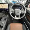 lexus gx 2025 CFJ1812247 image 17