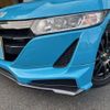 honda s660 2016 -HONDA 【名変中 】--S660 JW5--1012302---HONDA 【名変中 】--S660 JW5--1012302- image 18