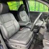 honda odyssey 2024 CFJ1775969 image 10