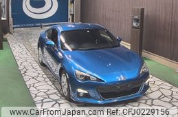 subaru brz 2013 -SUBARU--BRZ ZC6-009129---SUBARU--BRZ ZC6-009129-