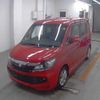 suzuki solio 2014 22341 image 2