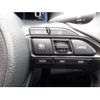 toyota aqua 2023 CFJ1600796 image 12