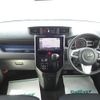 daihatsu thor 2016 -DAIHATSU--Thor DBA-M900S--M900S-0000797---DAIHATSU--Thor DBA-M900S--M900S-0000797- image 16