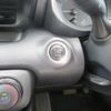 toyota yaris 2020 CFJ1568717 image 21
