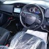 toyota corolla-axio 2018 quick_quick_DBA-NRE161_NRE161-0054907 image 3