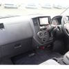 toyota townace-van 2017 CFJ1803954 image 28