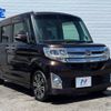 daihatsu tanto 2014 -DAIHATSU--Tanto DBA-LA600S--LA600S-0197593---DAIHATSU--Tanto DBA-LA600S--LA600S-0197593- image 17