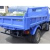 mazda titan 1994 CFJ9763697 image 11