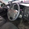 toyota hiace-van 2015 quick_quick_QDF-KDH201V_0169819 image 6