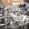 toyota toyoace 2020 -TOYOTA--Toyoace KDY281--0029084---TOYOTA--Toyoace KDY281--0029084- image 27
