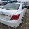 toyota allion 2013 -TOYOTA--Allion DBA-NZT260--NZT260-3136135---TOYOTA--Allion DBA-NZT260--NZT260-3136135- image 2