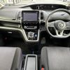 nissan serena 2019 -NISSAN--Serena DAA-HFC27--HFC27-041087---NISSAN--Serena DAA-HFC27--HFC27-041087- image 16