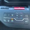 honda stepwagon 2010 -HONDA--Stepwgn DBA-RK5--RK5-1020973---HONDA--Stepwgn DBA-RK5--RK5-1020973- image 9