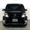 toyota voxy 2016 -TOYOTA--Voxy DBA-ZRR80W--ZRR80-0205019---TOYOTA--Voxy DBA-ZRR80W--ZRR80-0205019- image 4