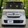 honda n-box 2019 -HONDA--N BOX DBA-JF3--JF3-1303805---HONDA--N BOX DBA-JF3--JF3-1303805- image 15