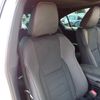 lexus is 2023 CFJ1500849 image 16