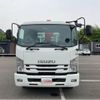 isuzu forward 2017 quick_quick_TKG-FRR90S1_FRR90-7115622 image 15