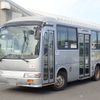 hino liesse-ii 2010 23922208 image 3