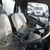 isuzu forward 2018 -ISUZU--Forward TKG-FRR90S1--FRR90-7119283---ISUZU--Forward TKG-FRR90S1--FRR90-7119283- image 20