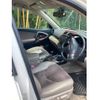 toyota vanguard 2007 CFJ1585262 image 10