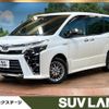 toyota voxy 2018 quick_quick_ZWR80W_ZWR80-0315248 image 1