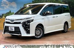 toyota voxy 2018 quick_quick_ZWR80W_ZWR80-0315248