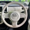 daihatsu move-canbus 2017 CFJ1545257 image 11