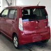 suzuki wagon-r 2013 -SUZUKI--Wagon R MH34S-737440---SUZUKI--Wagon R MH34S-737440- image 6