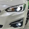 subaru impreza-sports 2017 quick_quick_GT7_GT7-013848 image 12