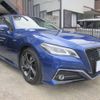 toyota crown 2018 -TOYOTA 【名古屋 330】--Crown 6AA-AZSH20--AZSH20-1013---TOYOTA 【名古屋 330】--Crown 6AA-AZSH20--AZSH20-1013- image 19