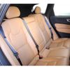 volvo xc60 2017 CFJ1827078 image 20