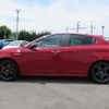 alfa-romeo giulietta 2017 quick_quick_940181_ZAR94000007437882 image 5