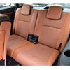 subaru exiga 2016 -SUBARU 【名古屋 307 2356】--Exiga DDB-YAM--YAM-025250---SUBARU 【名古屋 307 2356】--Exiga DDB-YAM--YAM-025250- image 47