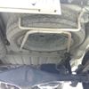suzuki carry-truck 2001 ENHANCEAUTO_1_ea300745 image 29