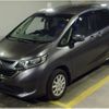 honda freed 2019 quick_quick_DBA-GB6_1015984 image 4