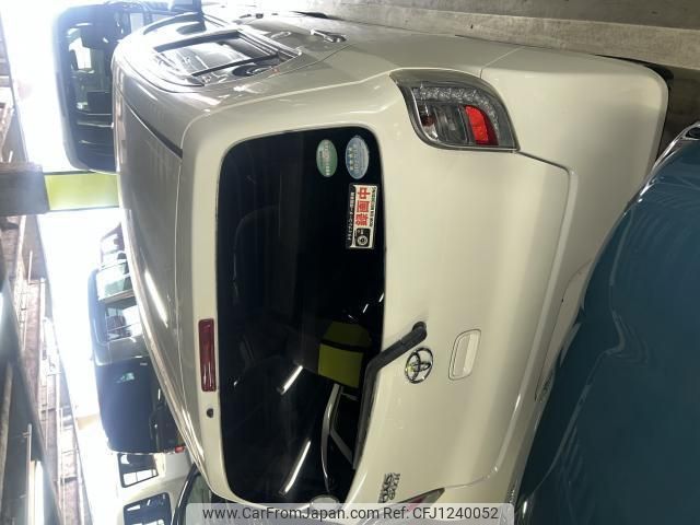 toyota pixis-epoch 2017 quick_quick_DBA-LA310A_1010480 image 2