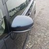 honda shuttle 2015 CFJ1824469 image 39