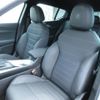alfa-romeo alfa-romeo-others 2025 CFJ1802690 image 13