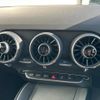 audi tt-coupe 2019 quick_quick_ABA-FVDKZ_TRUZZZFV5K1005637 image 12