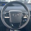 toyota prius 2015 -TOYOTA--Prius DAA-ZVW51--ZVW51-6001919---TOYOTA--Prius DAA-ZVW51--ZVW51-6001919- image 12