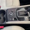 mazda cx-5 2022 CFJ1396217 image 4