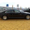 mercedes-benz s-class 2021 CFJ1723719 image 4