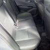 toyota prius 2024 -TOYOTA 【山口 330ﾘ2178】--Prius MXWH60--4066471---TOYOTA 【山口 330ﾘ2178】--Prius MXWH60--4066471- image 9