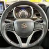 suzuki spacia 2019 -SUZUKI--Spacia DAA-MK53S--MK53S-627141---SUZUKI--Spacia DAA-MK53S--MK53S-627141- image 28
