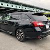 subaru levorg 2019 quick_quick_DBA-VM4_VM4-129505 image 2