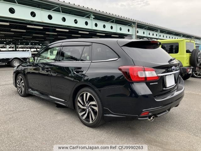 subaru levorg 2019 quick_quick_DBA-VM4_VM4-129505 image 2