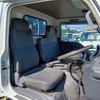 isuzu elf-truck 2005 GOO_NET_EXCHANGE_0401987A30250605W001 image 58